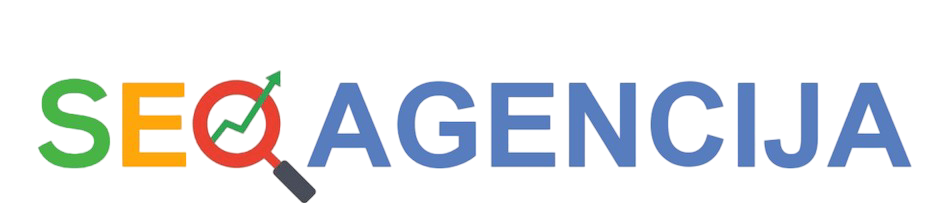 Logo Img